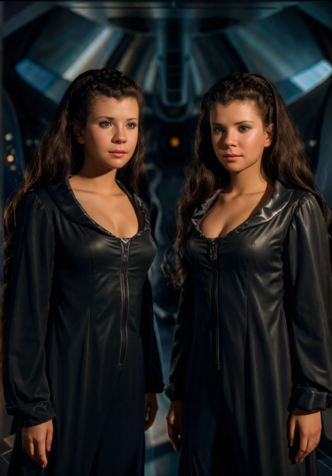 The Collinson Twins CollinsonTwins-15_v1.0