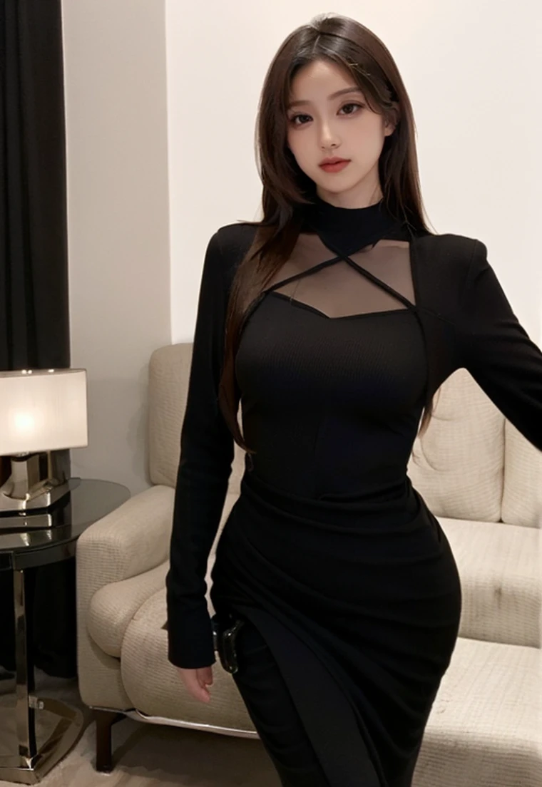 <lora:dh_20231224122037-000005:0.9>,