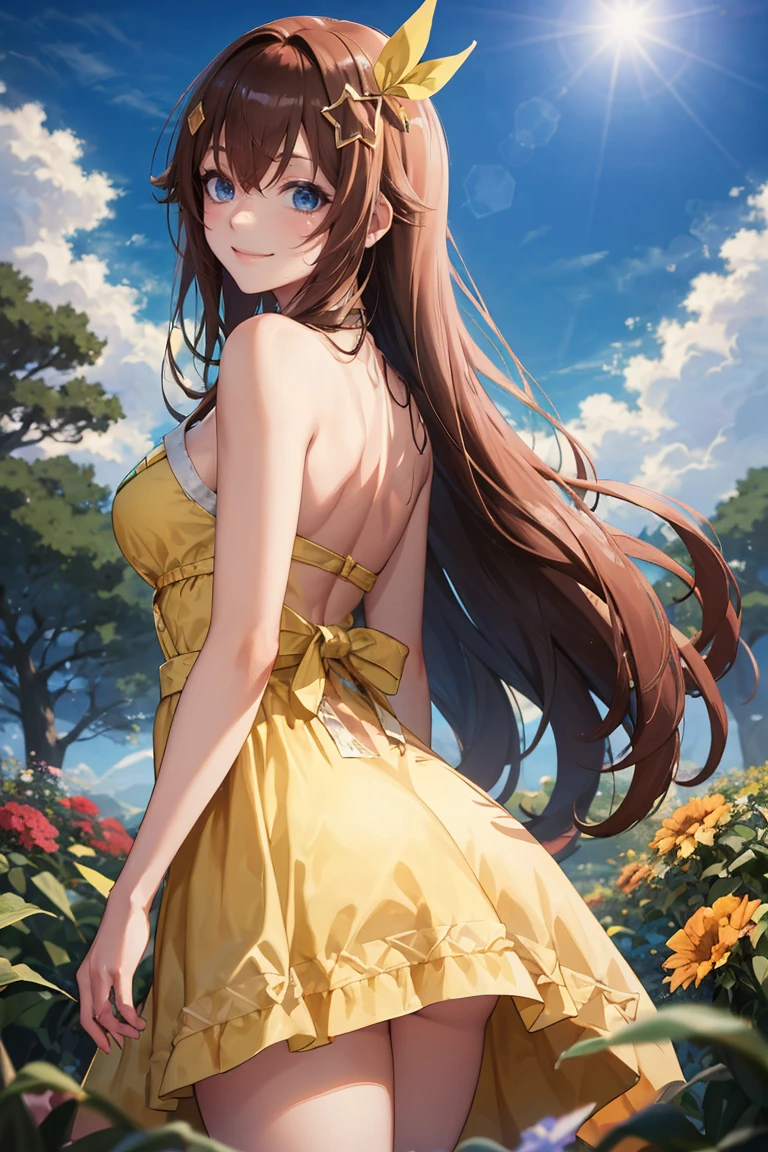 Preview 7