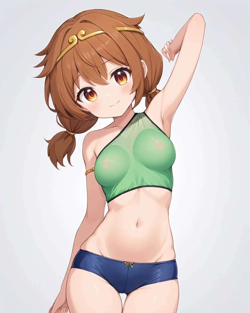 Preview 2