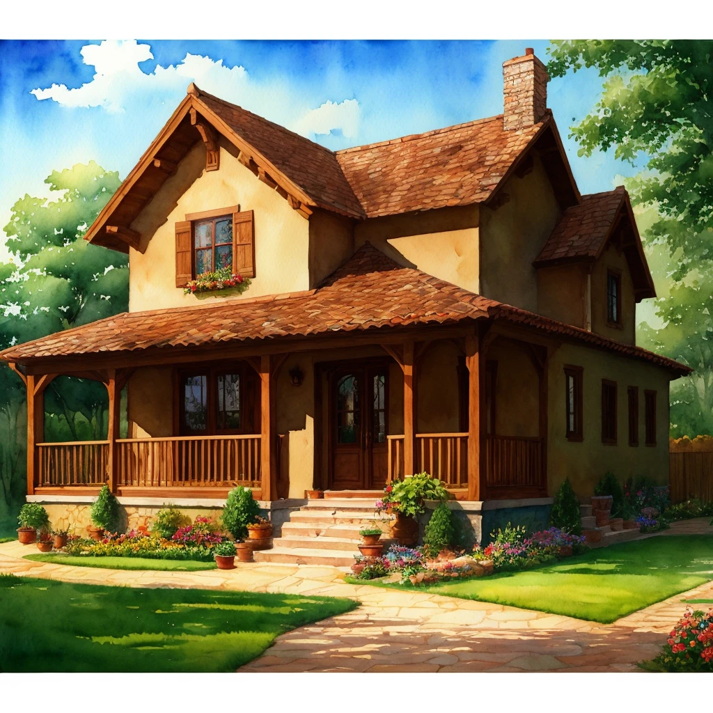 (house:1.1)outdoors,
best quality,masterpiece,highly detailed,ultra-detailed, ,<lora:neg4all_bdsqlsz_V3.5:-1> <lora:medieval_last:0.5>, (watercolor:1.16), soft lighting,