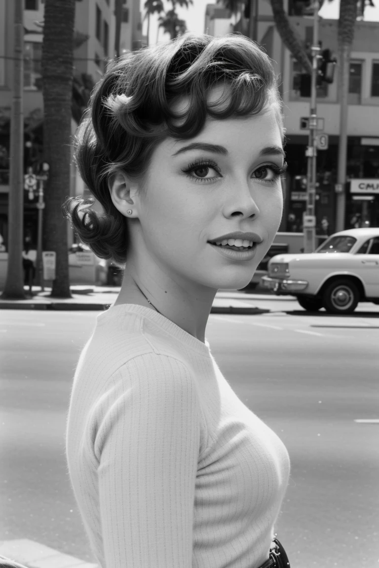 Mary Tyler Moore v1.0