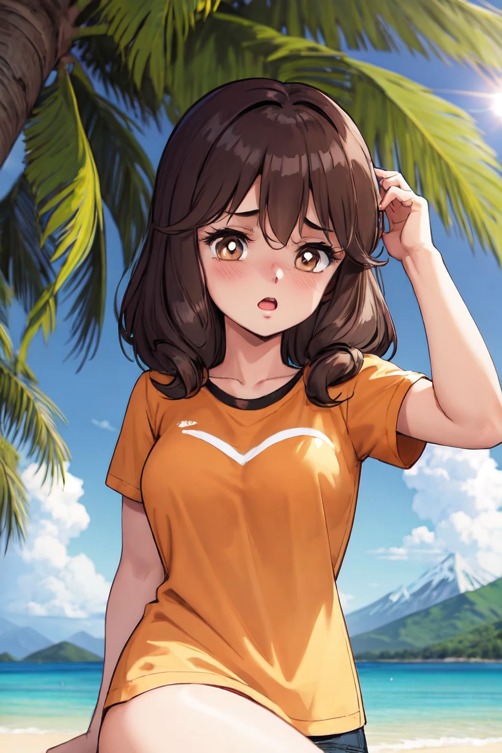 Preview 3