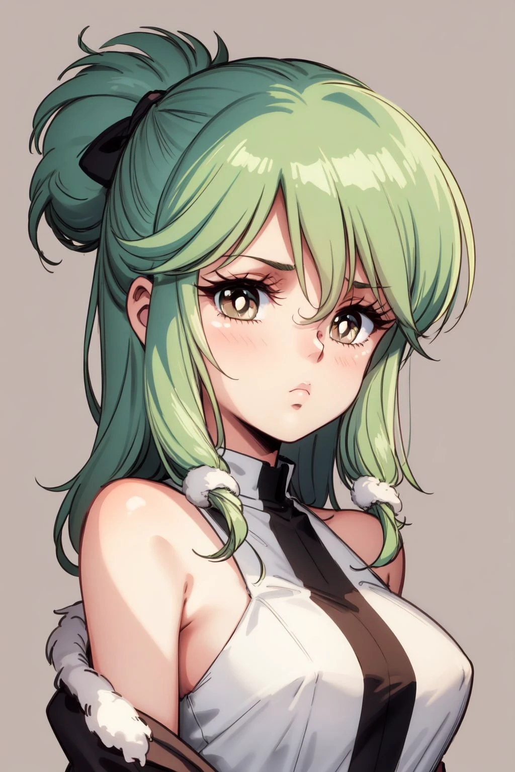 Preview 10
