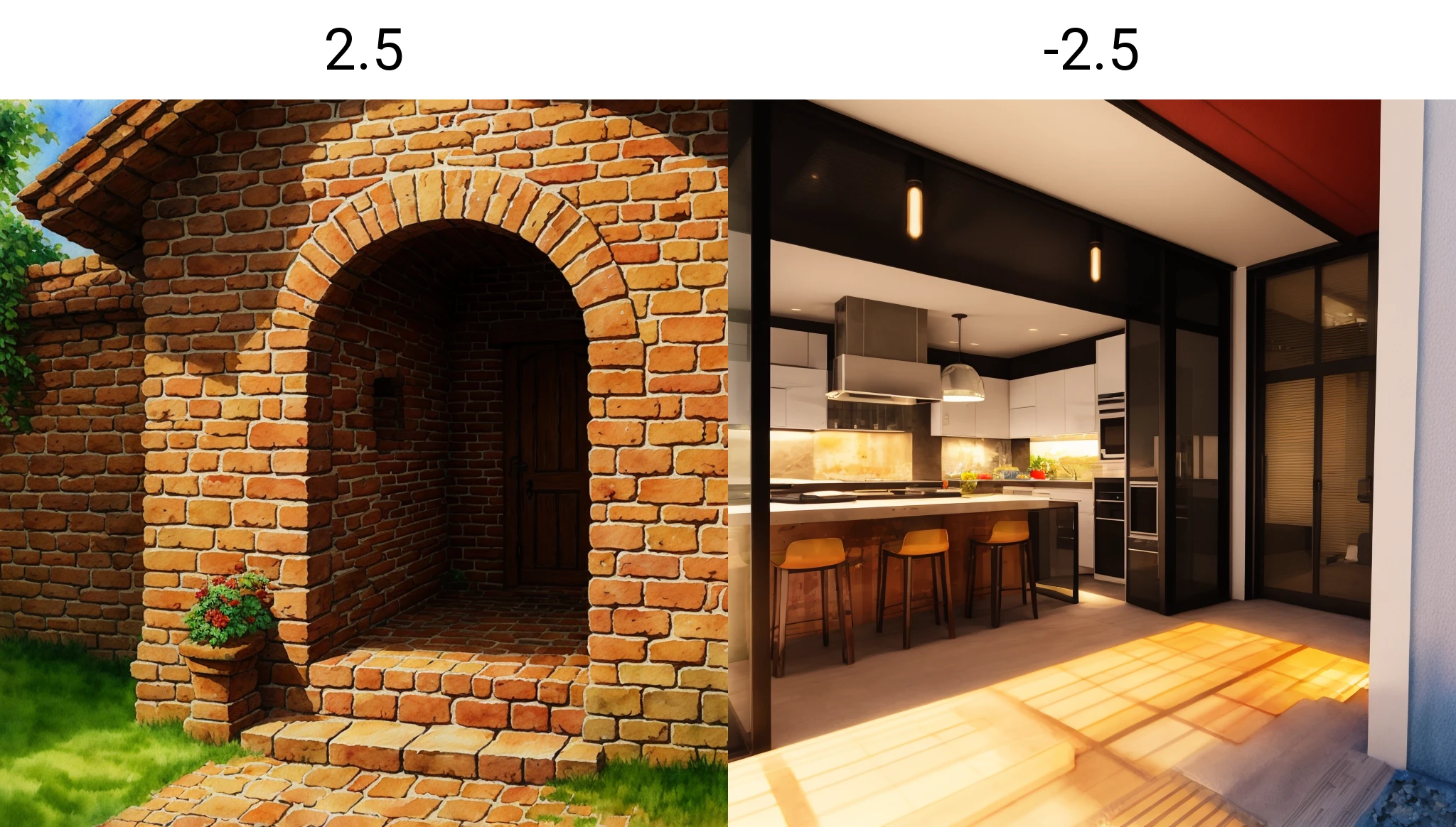(house:1.1)outdoors,
best quality,masterpiece,highly detailed,ultra-detailed, ,<lora:neg4all_bdsqlsz_V3.5:-1> <lora:medieval_last:2.5>, (watercolor:1.16), soft lighting,
