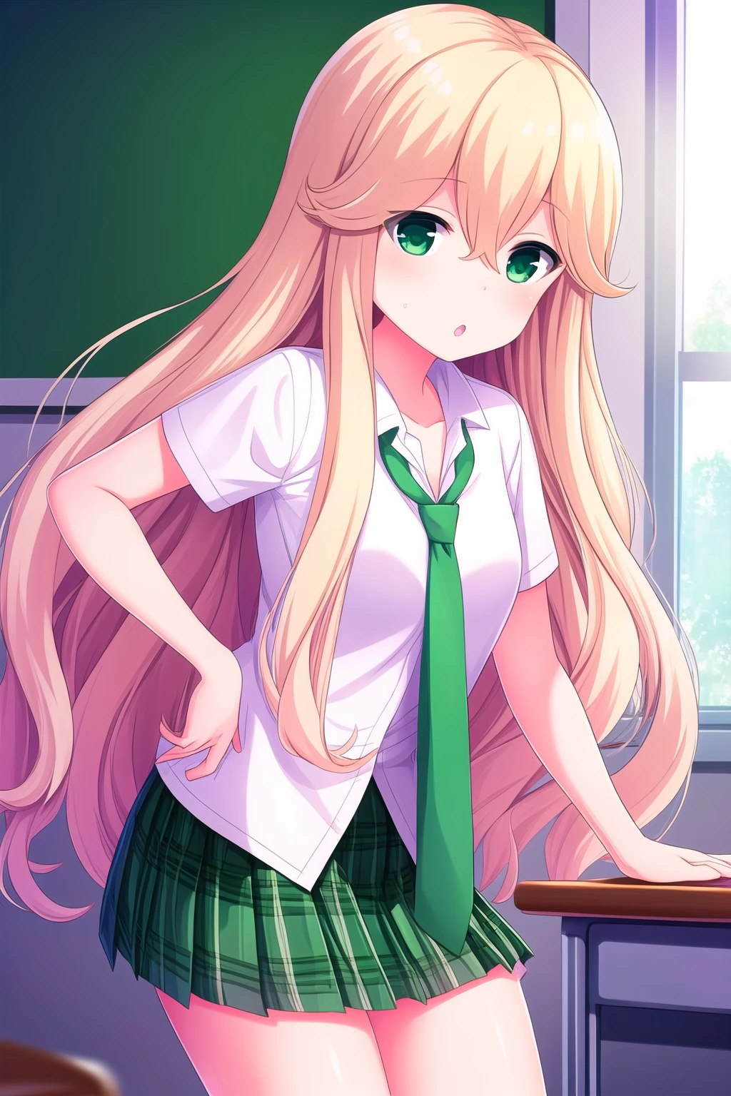 Preview 2
