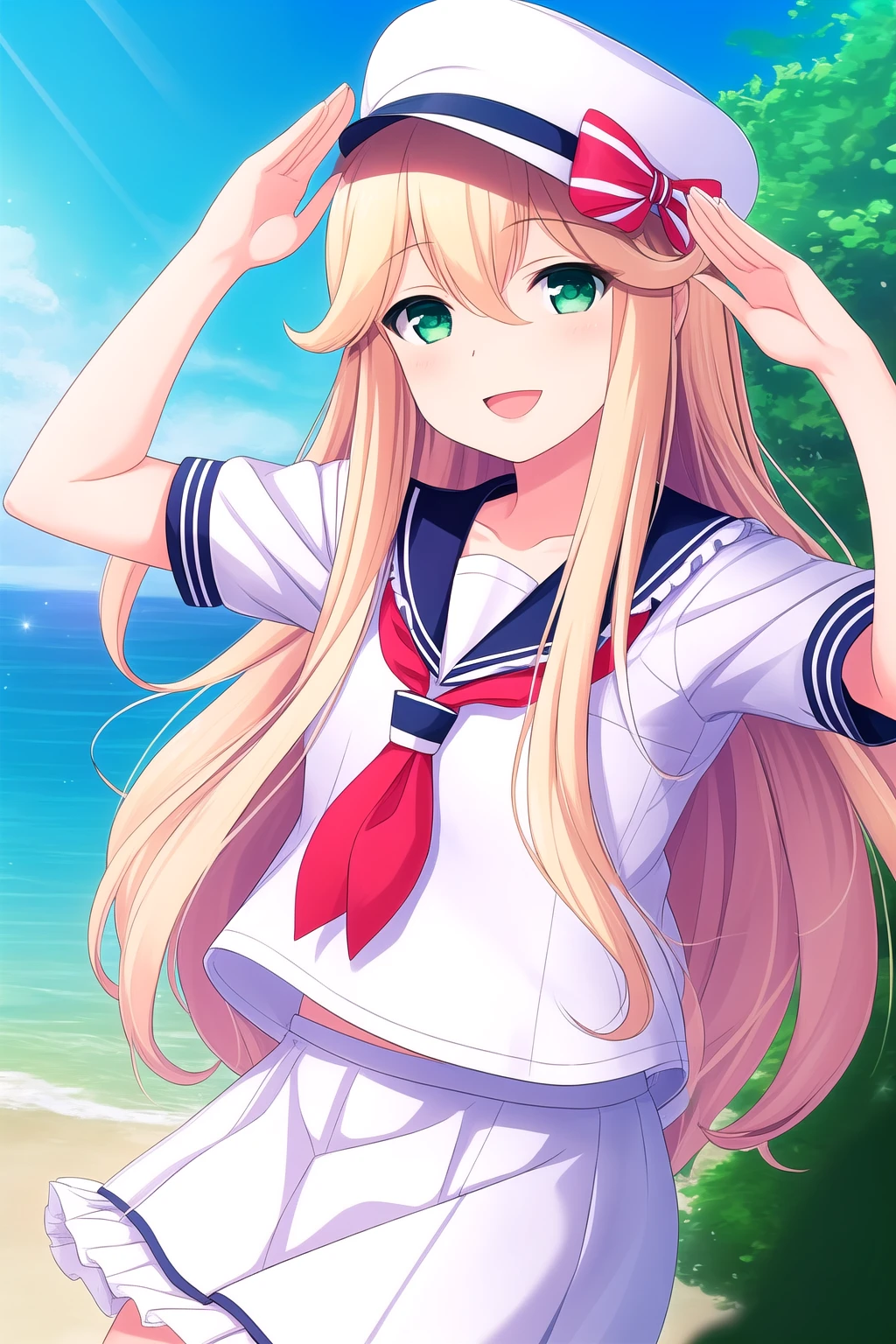 Preview 3