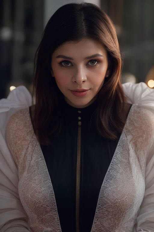 DEN_laura_garcia,
(floating in a space shuttle:1.2) wearing a (space suit:1.2), (anti gravity:1.1), floating, space craft, shuttle, (floating in low gravity:1.2),
bokeh, f1.4, 40mm, photorealistic, raw, 8k, textured skin, skin pores, intricate details <lora:epi_noiseoffset2:1>, epiCRealism <lora:ClothingAdjuster3:-1.0>