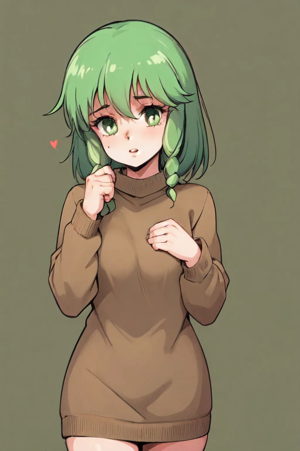 Preview 5