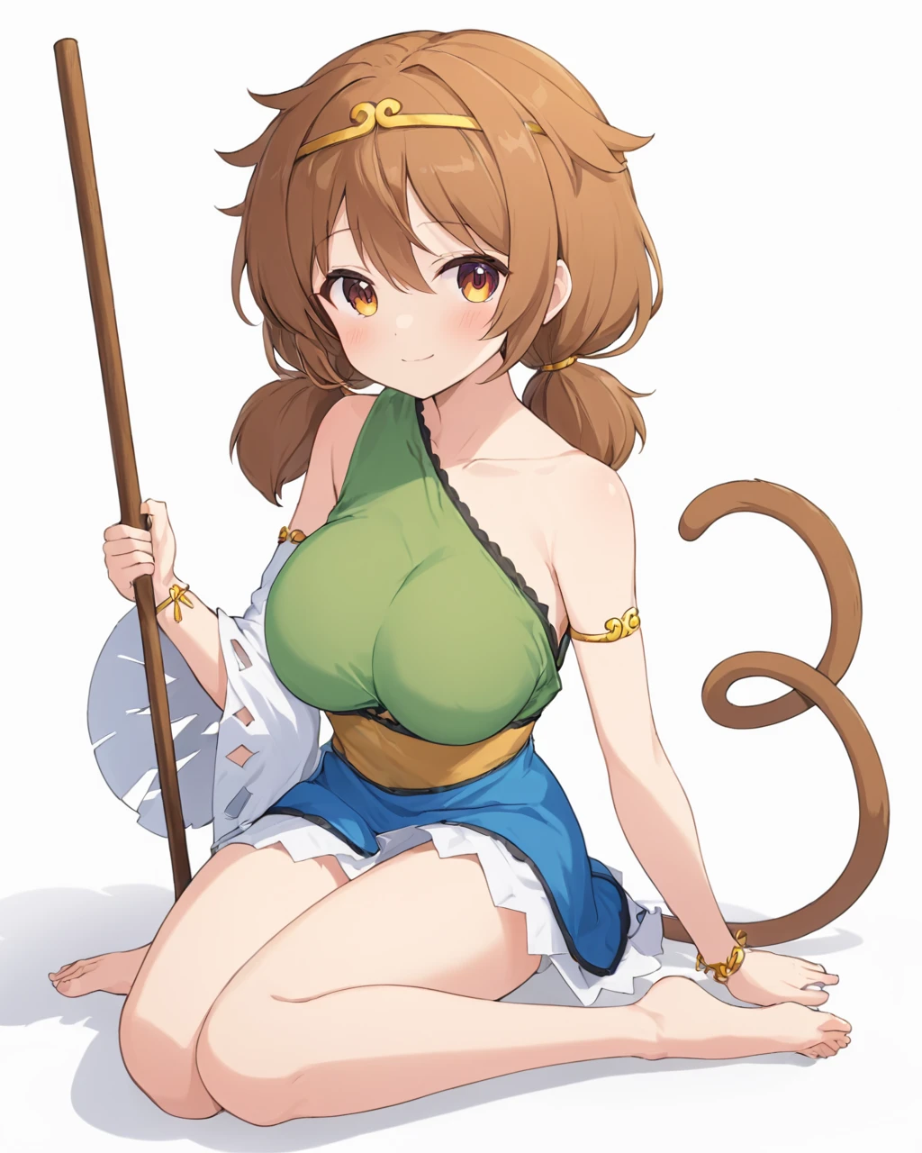 Preview 3