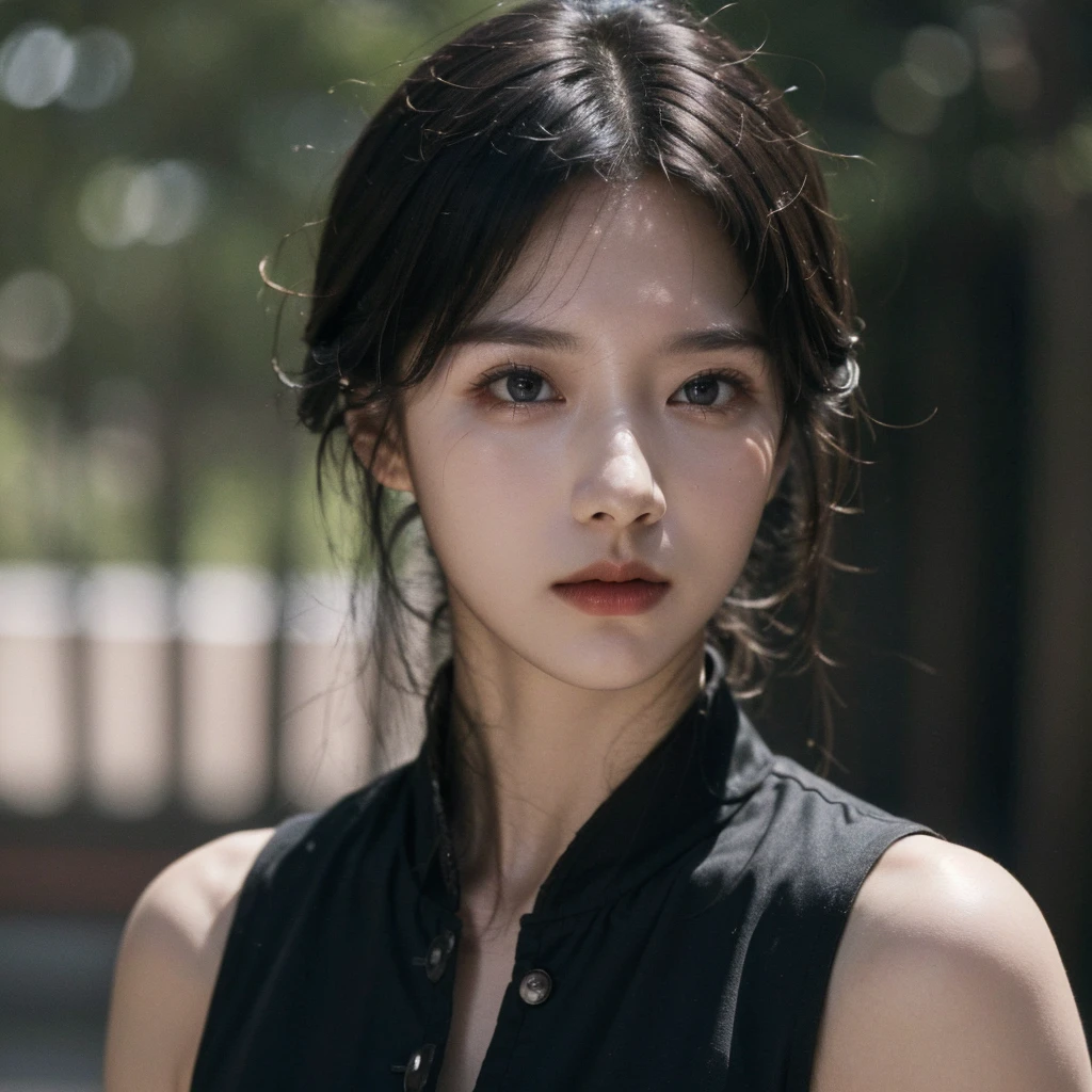 (best quality:1.4),(masterpiece:1.4),(photorealistic:1.4),(Realistic:1.2),(ultra high res, raw photo:1.4),(hdr, hyperdetailed:1.2),(8K:1.2),cinematic photo 1girl,chinese clothes,<lora:Again_Girl_A2:1>,