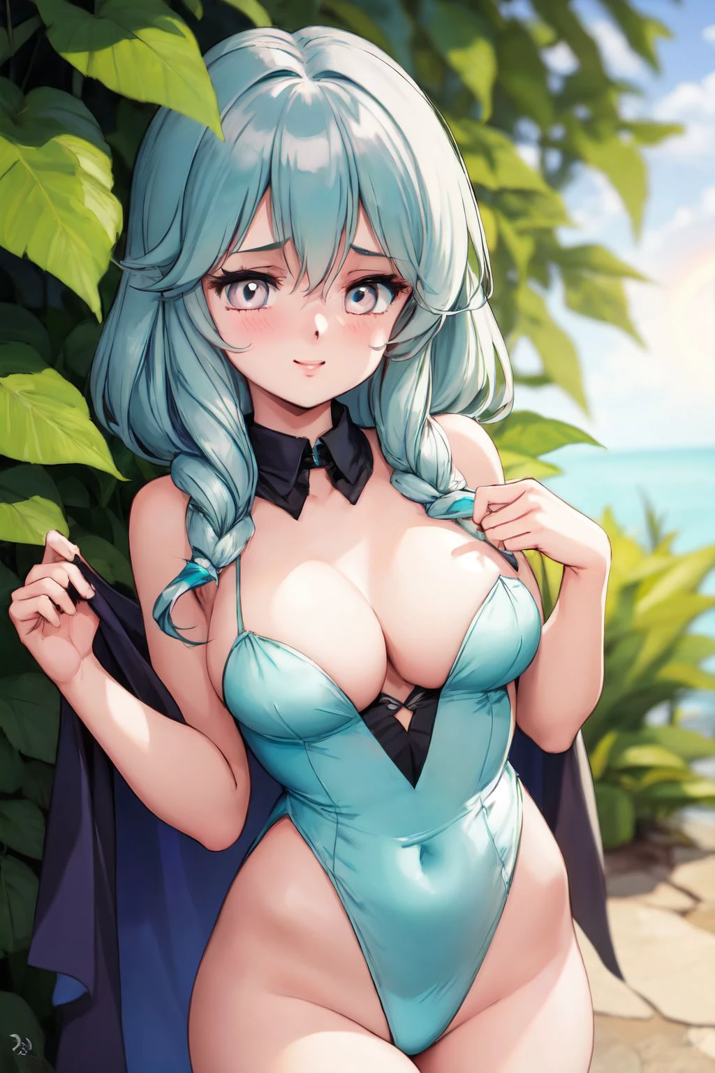 Preview 2