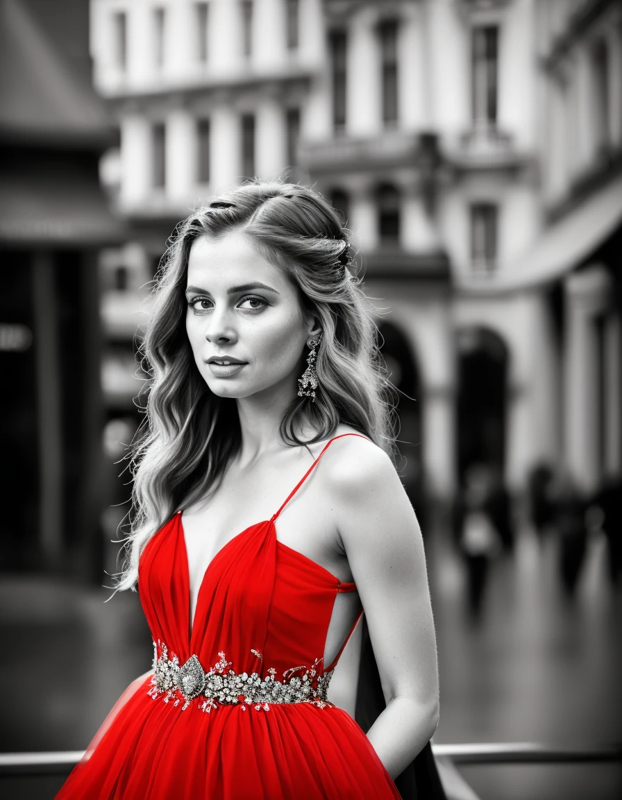 ColorSplash v1.0a