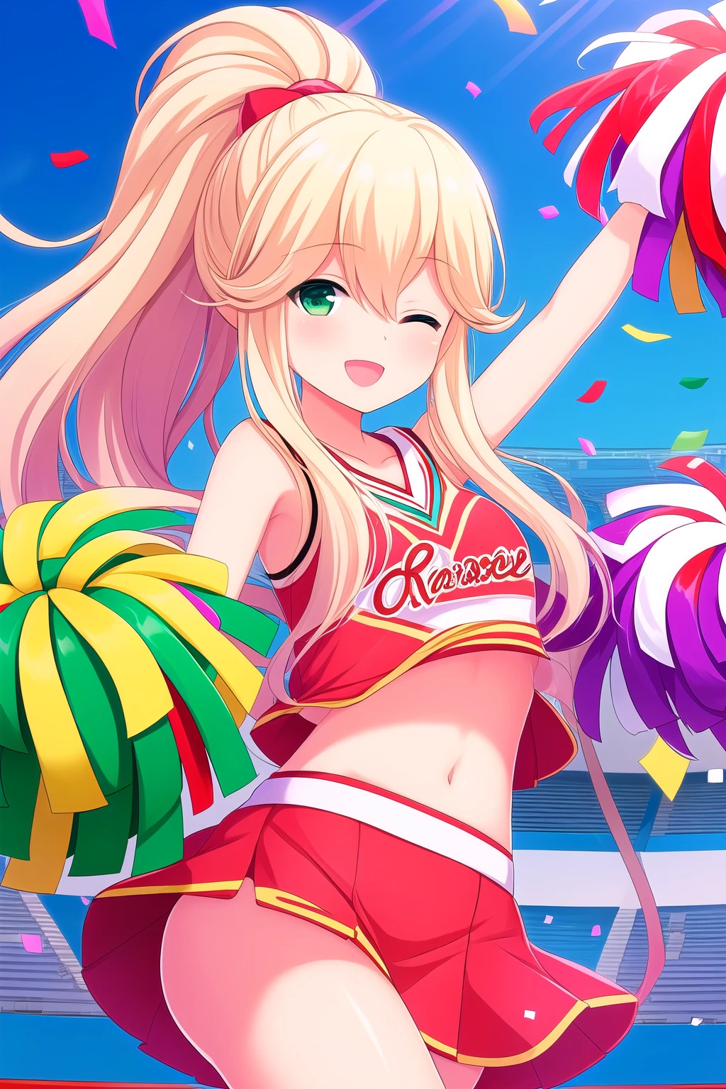 Preview 10