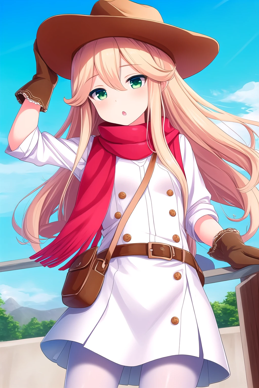 Preview 5