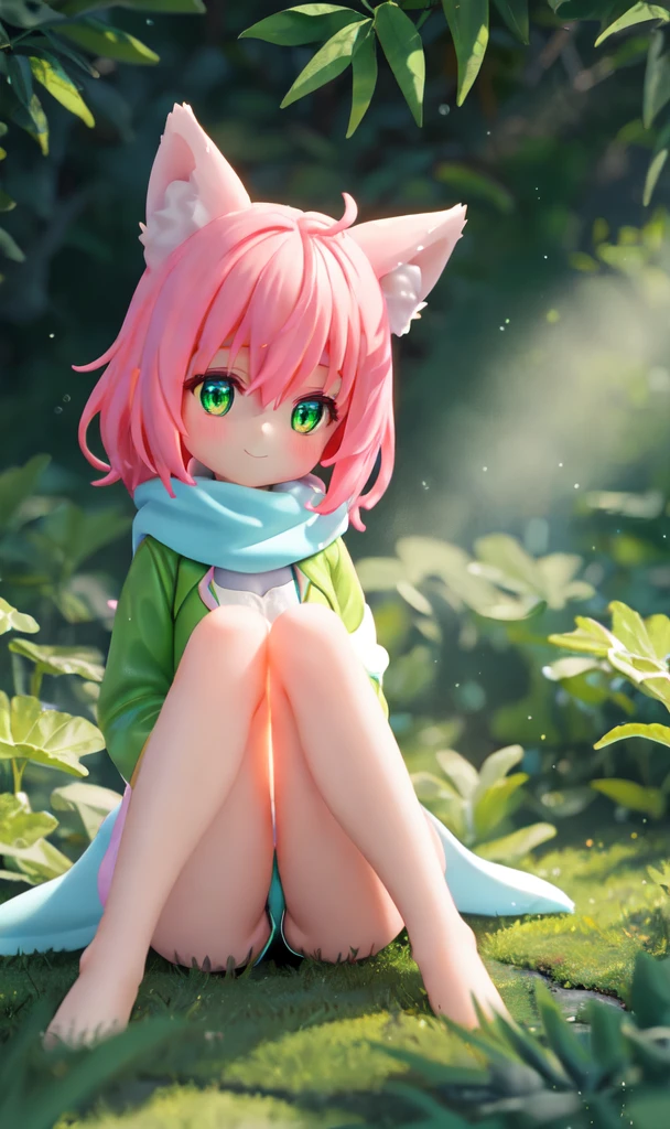 Preview 2