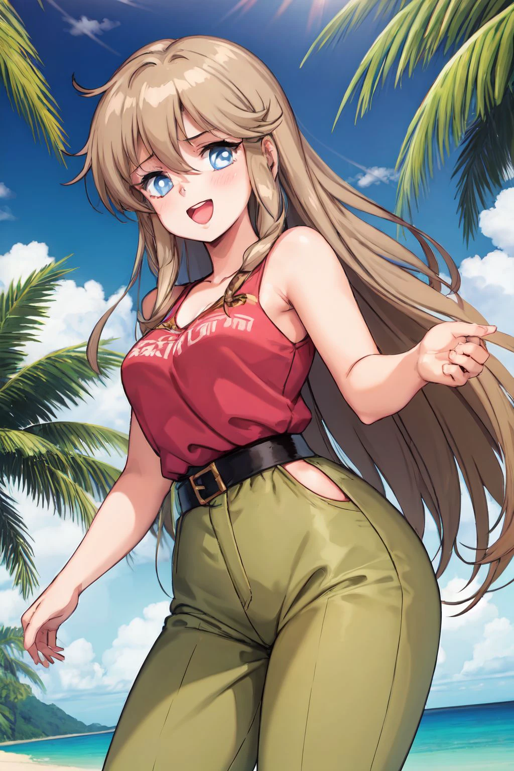Preview 4