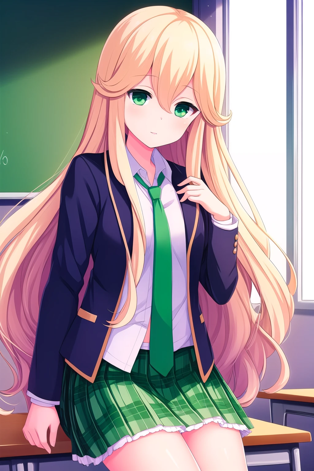 Preview 1