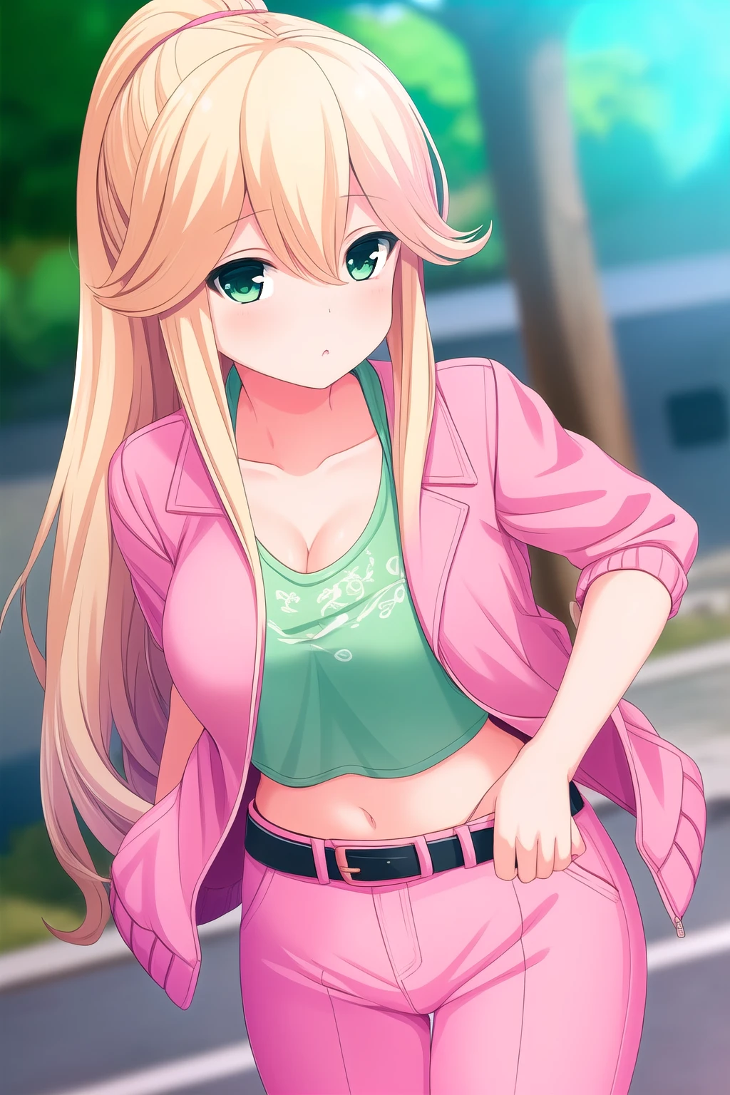 Preview 9
