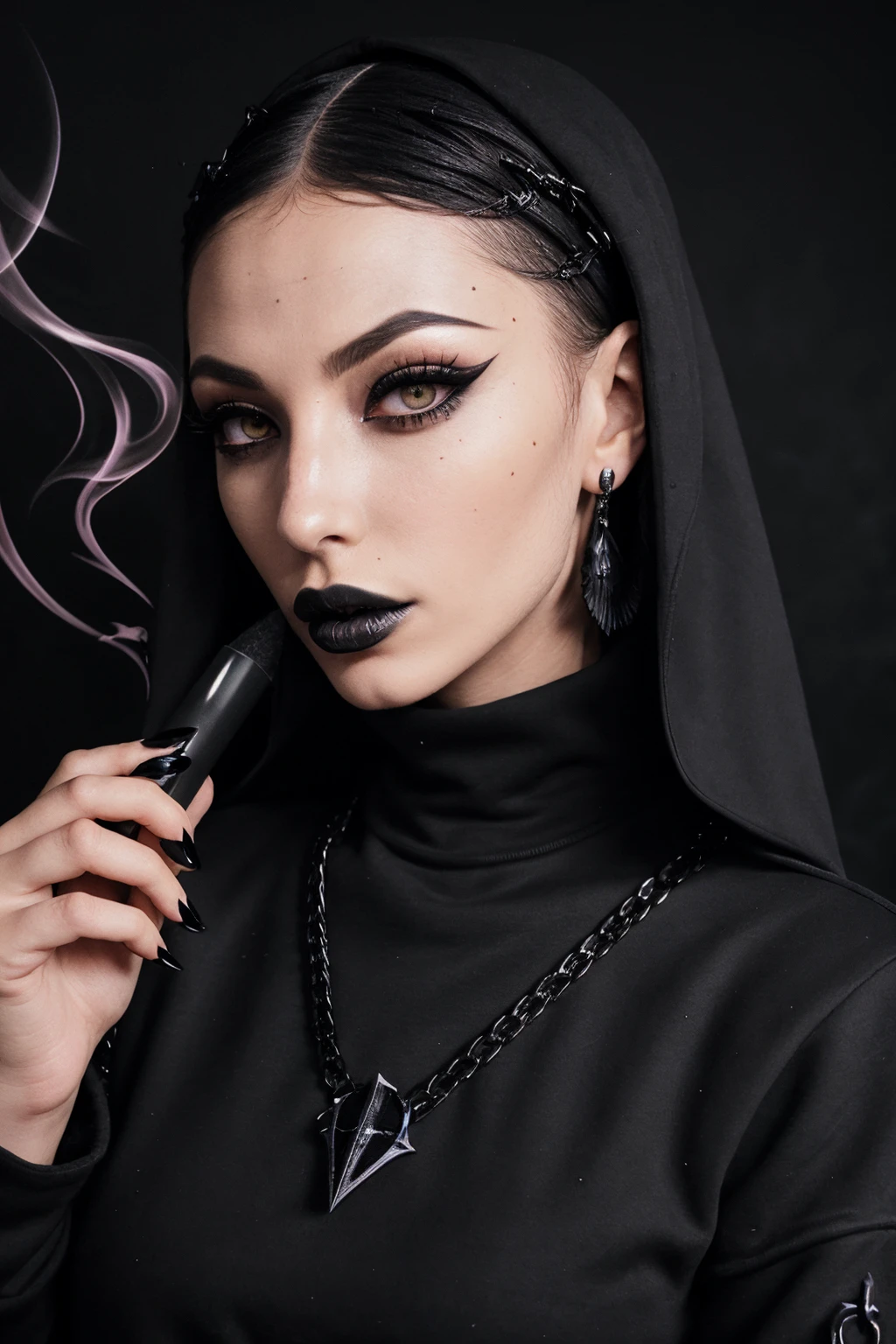 Blanka Vicious Blanka Vicious