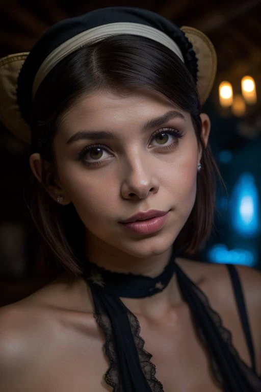DEN_laura_garcia,
(salty sea wench:1.2), (pirate:1.1) on a (dilapidated pirate ship:1.2), (buccaneer:1.2), pirate, (pirate ship:1.1), atmospheric, (rigging:1.2), (mast:1.1), ship,
bokeh, f1.4, 40mm, photorealistic, raw, 8k, textured skin, skin pores, intricate details  <lora:epi_noiseoffset2:1>, epiCRealism