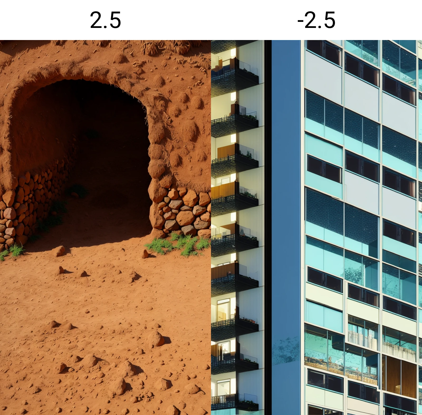 best quality,masterpiece,highly detailed,ultra-detailed, <lora:neg4all_bdsqlsz_V3.5:-1>   
a house, no humans,outdoors
 <lora:old_village_last:2.5>