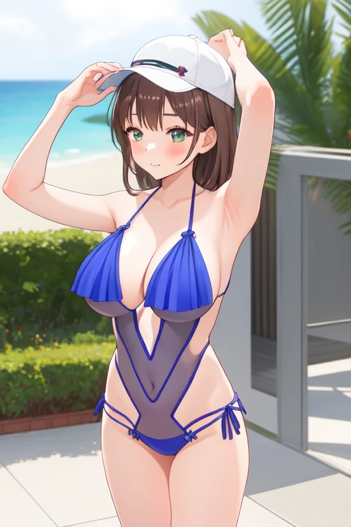 Preview 4