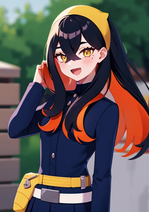 Preview 5