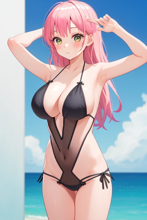 Preview 3
