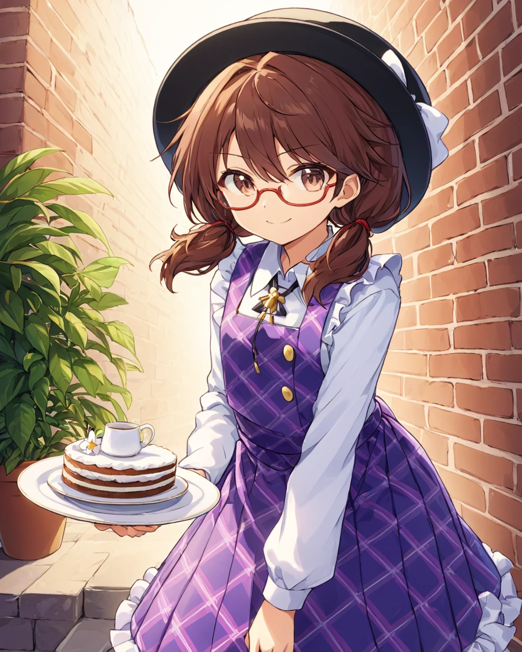 Preview 9