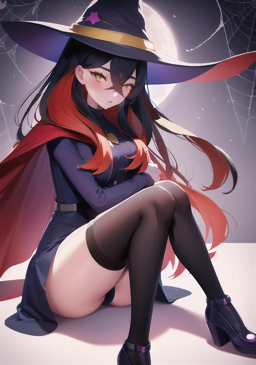 Preview 9