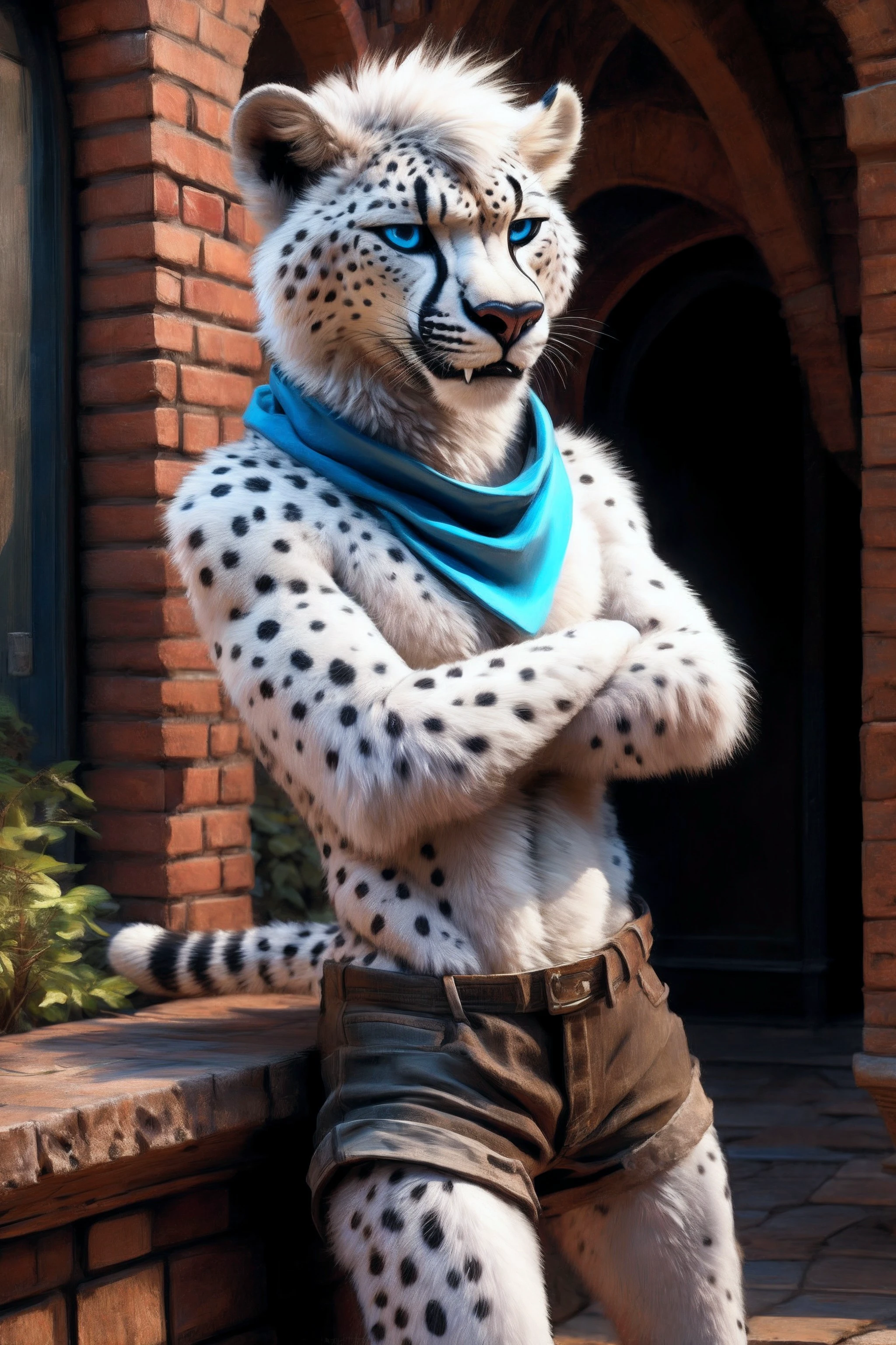 Preview 6