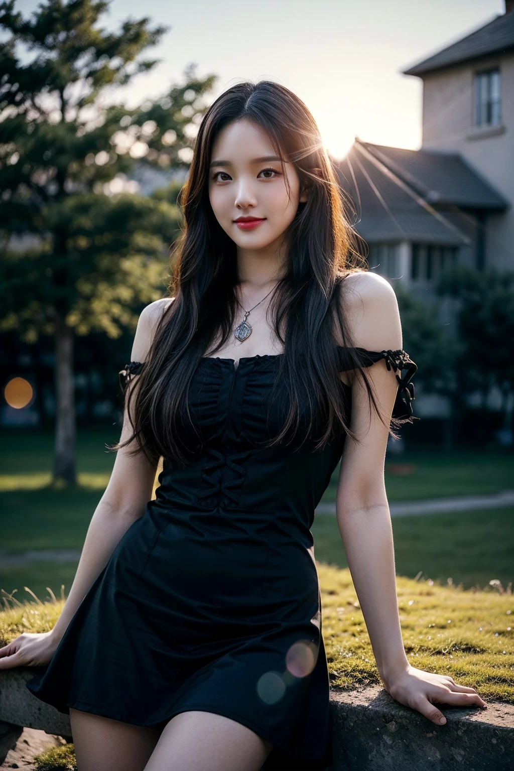 Lee Soojin v1
