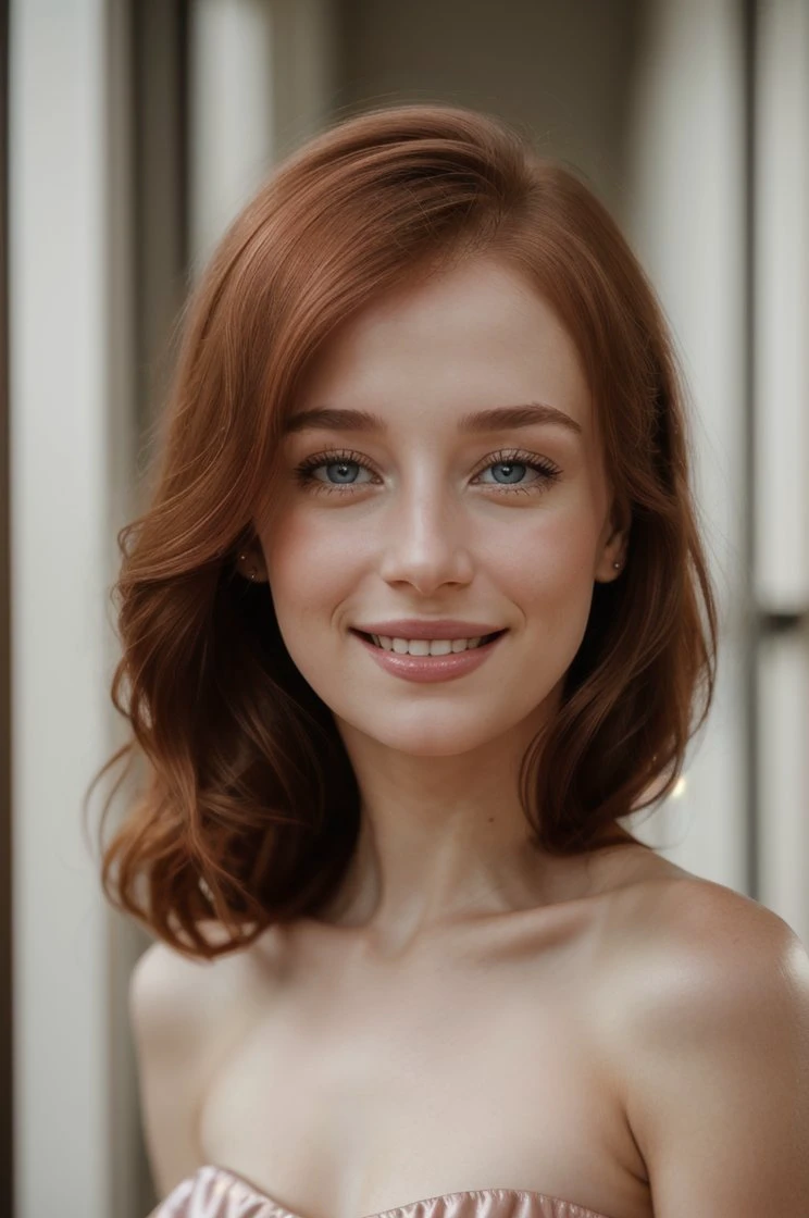 Duda Reis v1.0
