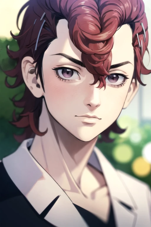 Preview 4