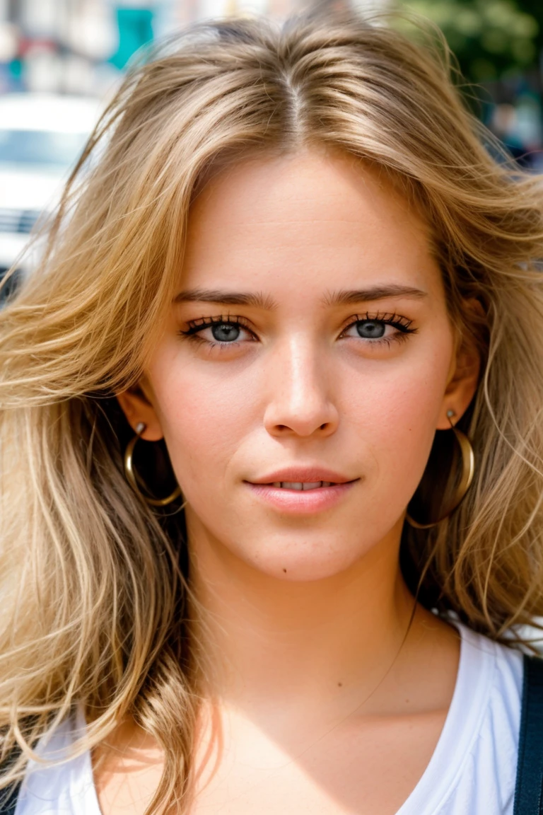 Luisana Lopilato v1.0