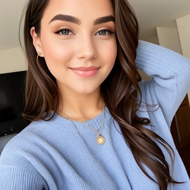 beautiful