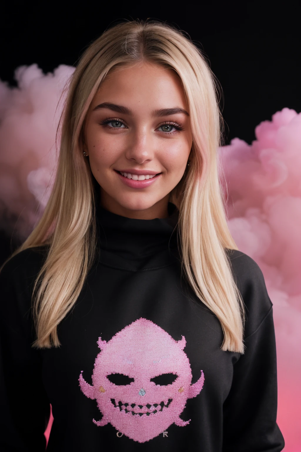 Brenda Vicious Brenda Vicious