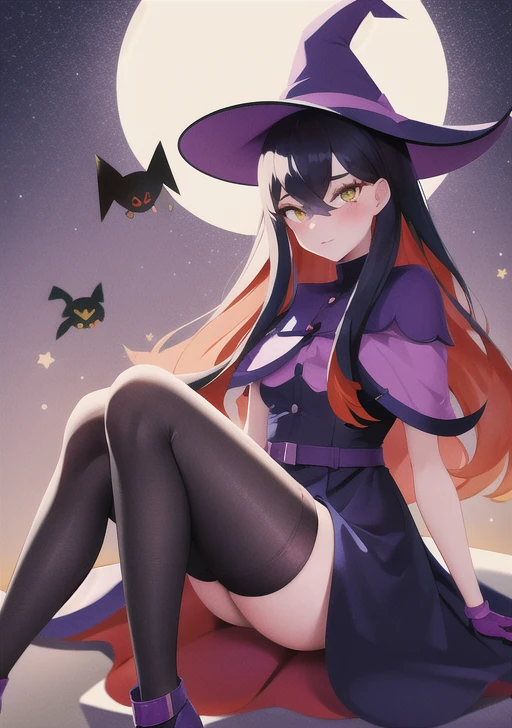 Preview 6
