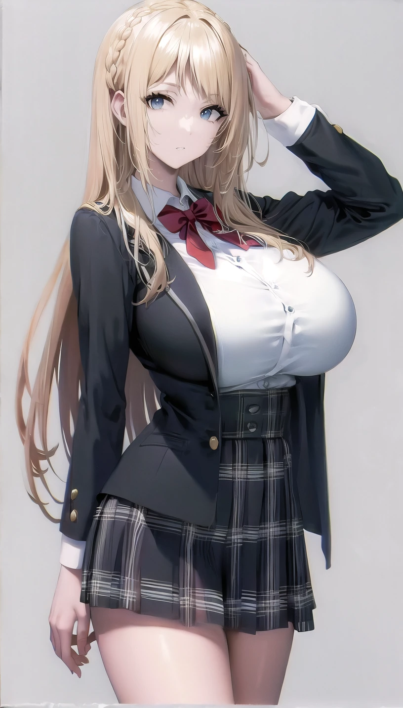 Preview 6