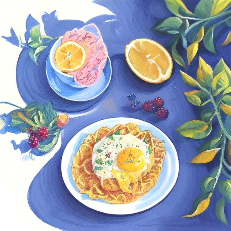 crl_fd6 style, masterpiece, best quality, extremely detailed, detailed background, detailed pastel colors, illustration, watercolor, paint splatter, dripping paint, wine glass, food, chocolate,