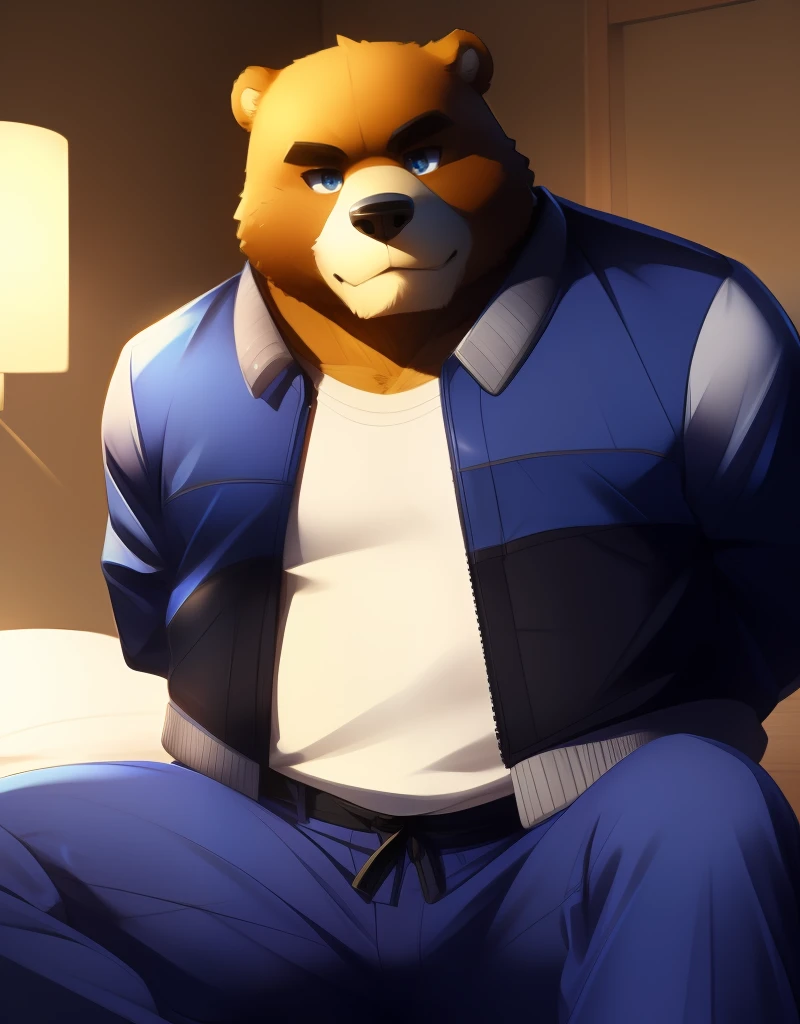 Juuichi - Morenatsu