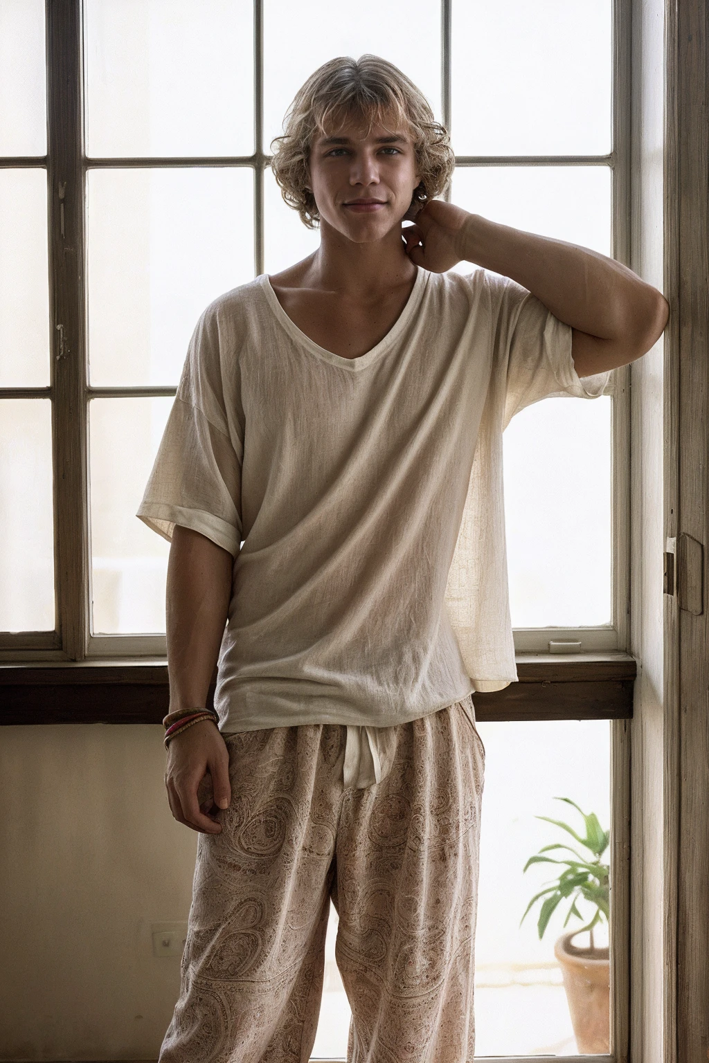 Preview 10