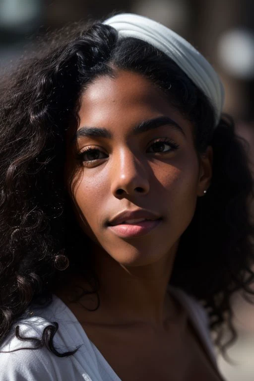 DEN_princess_helayna,
walking down Hollywood boulevard, a busy street scene, public, bustling, crowds, wearing a skirt and blazer,
bokeh, f1.4, 40mm, photorealistic, raw, 8k, textured skin, skin pores, intricate details <lora:epi_noiseoffset2:1>, epiCRealism