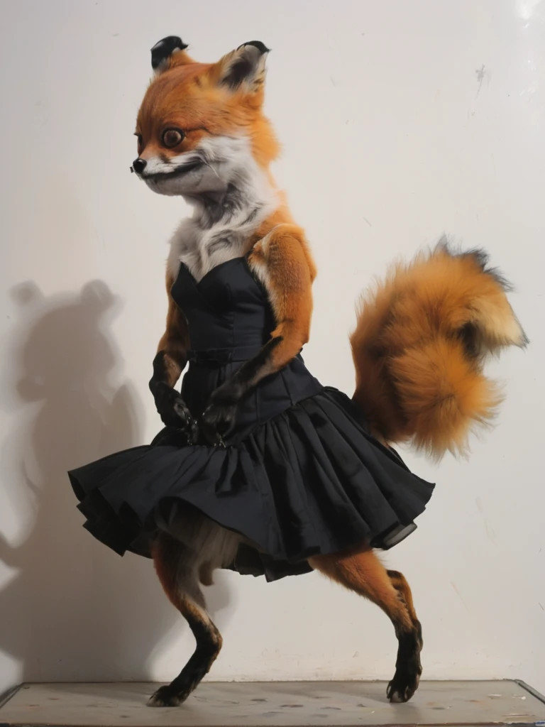 (🦊Aurora Spencer) new (🏁Suit🧣) (chest💪🏻🍮💓🫀)💓 💋❤️‍🔥 fieron new heartbeat chest 🍮💓💪🏻 thump the breast the sexy🦊 chest bump thump pump throb bumping thumping pumping throbing love ❤️❤️❤️❤️🫀🫀🫀🫀