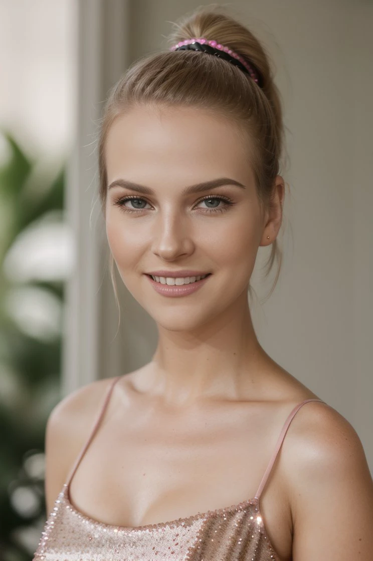 Hannah Kusstatscher v1.0