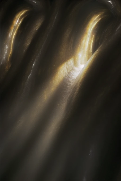 real e621, photorealistic, masterpiece, very bright lighting and bright composition,<lora:dUser_soulless:1> (luosless:2)