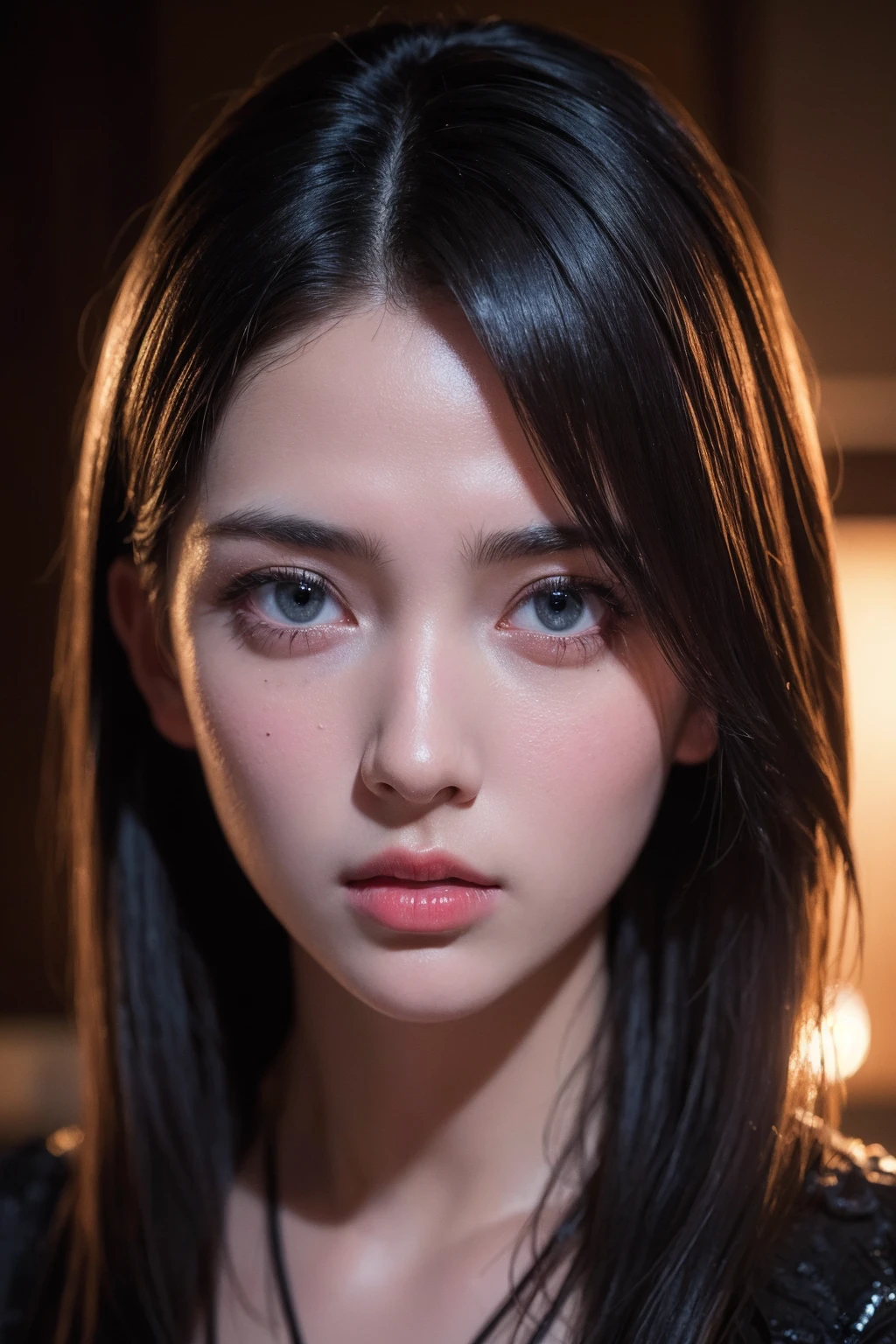 Again_Girl A6