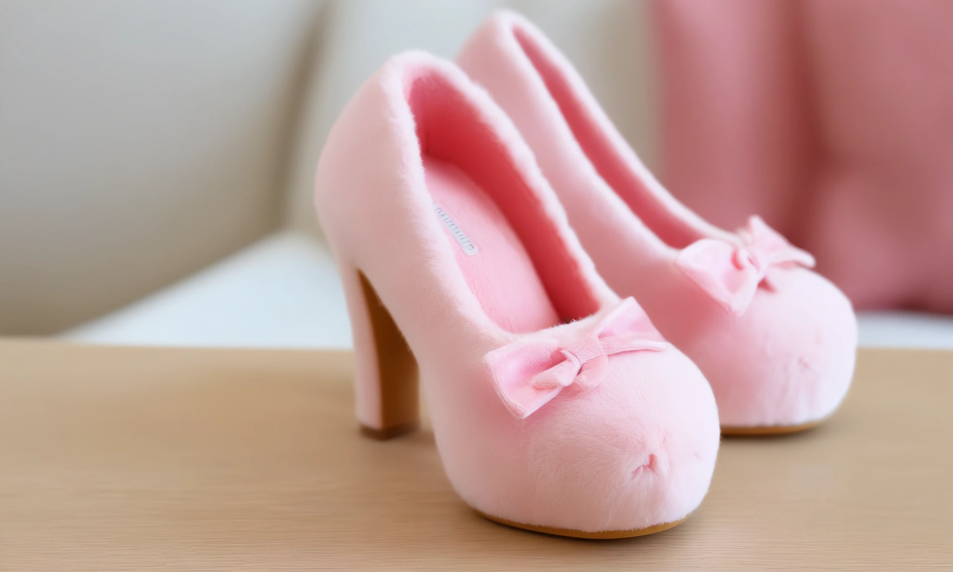<lora:shexie:1> barefoot sandals,(cum:1.2) ,cum on shoes