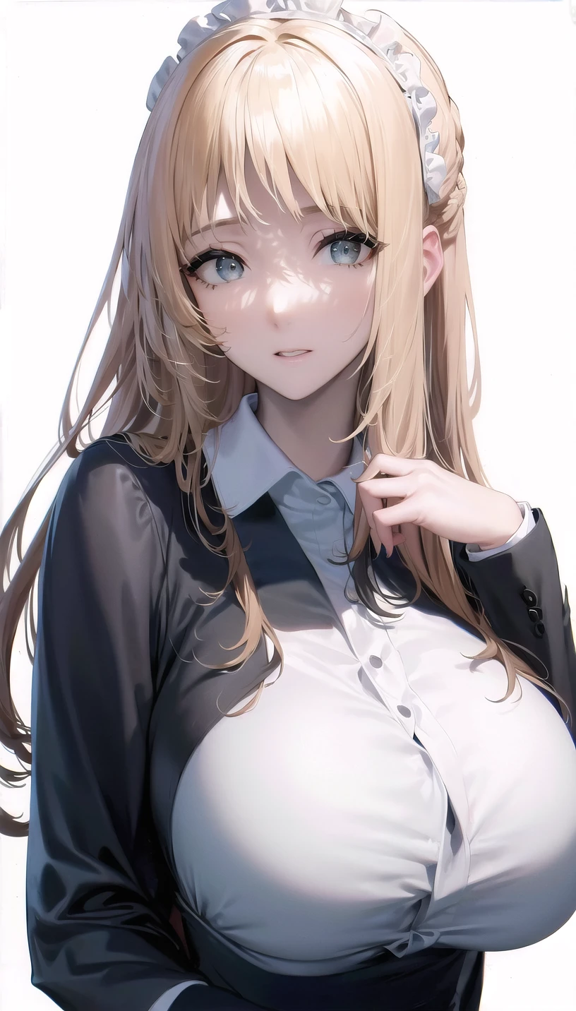 Preview 2